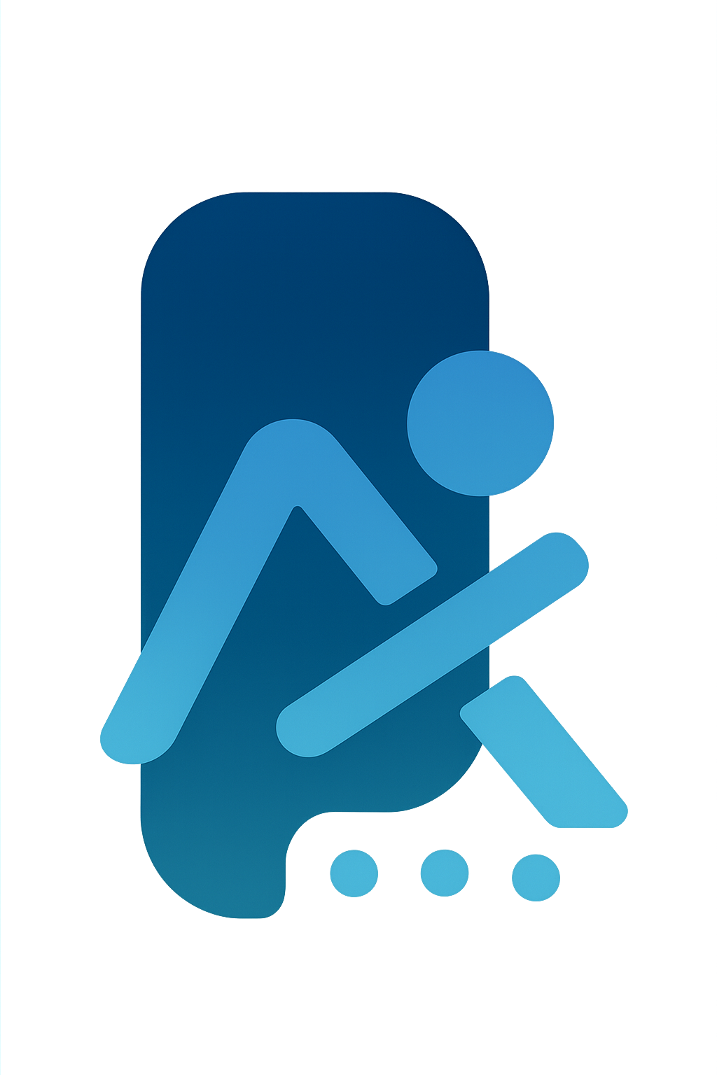 Software Development