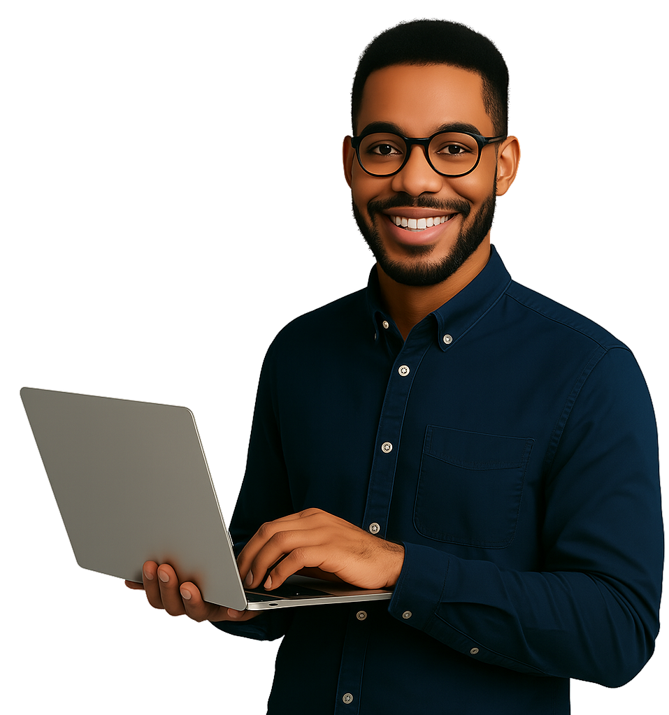 Software Development